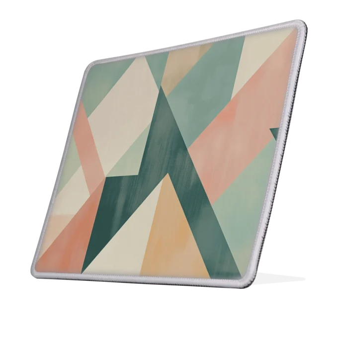 Muismat - NeoBau - 002 - Afbeelding 6