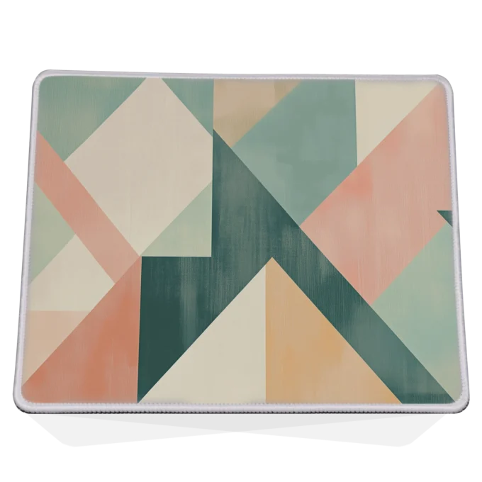 Muismat - NeoBau - 002 - Afbeelding 5