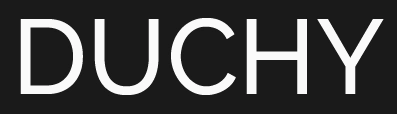 DUCHY