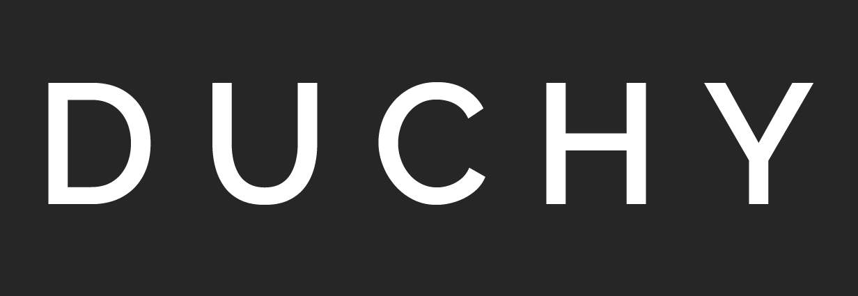 Brand-largeScreen-02
