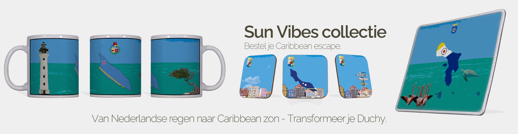 thumb_heroimage-SunVibes-001_largeScreen