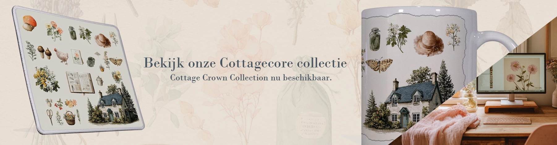 heroimage-TCC003-01_largeScreen