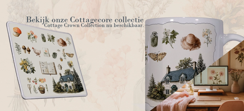 heroimage-TCC003-01_smallScreen