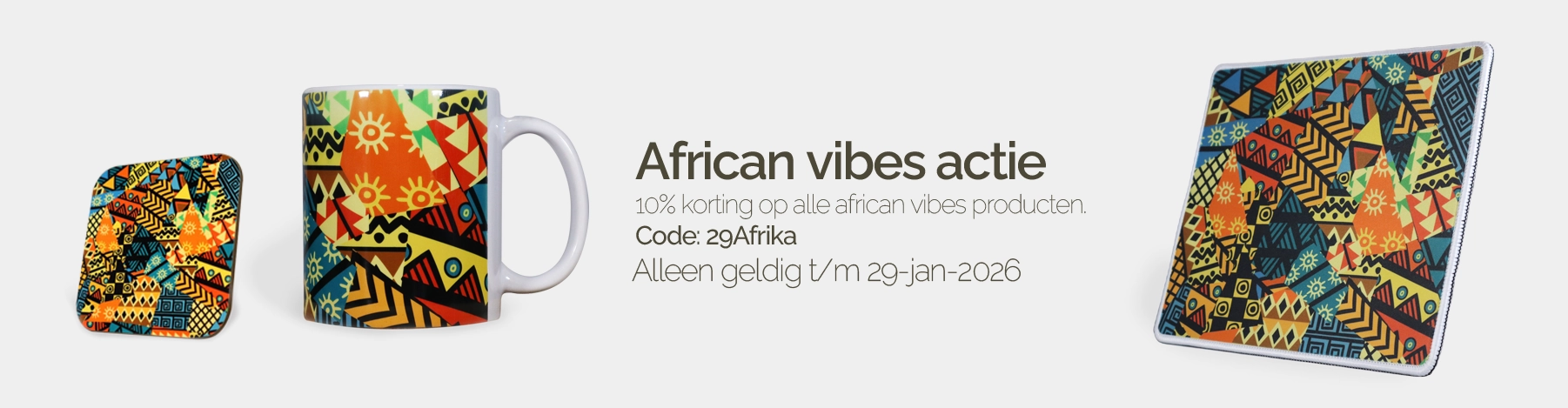 heroimage-actie-jan26-afrika_largeScreen