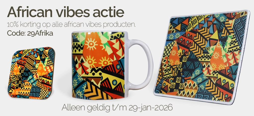 heroimage-actie-jan26-afrika_smallScreen