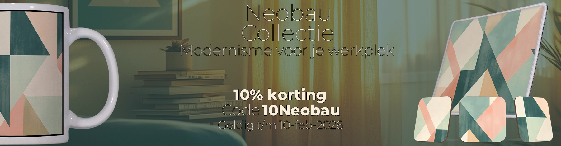 heroimage-actie-jan26-neobau_largeScreen