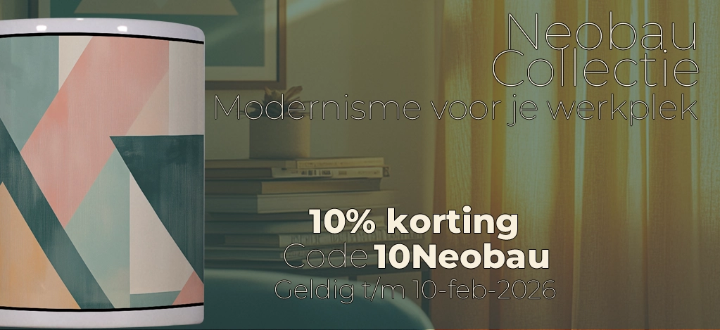 heroimage-actie-jan26-neobau_smallScreen