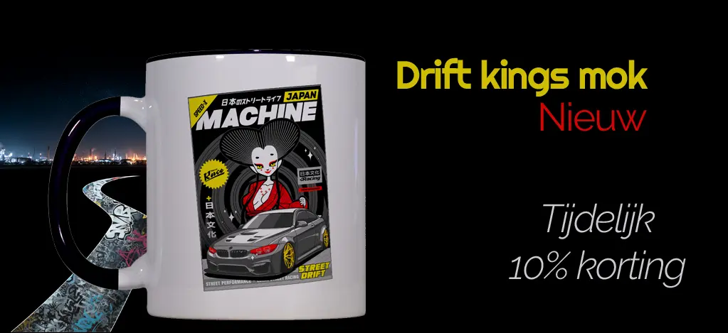 heroimage-Driftking-01_smallScreen